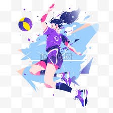 详解棒球规则中的捕手干扰判定对打击方心理博弈的连带增益