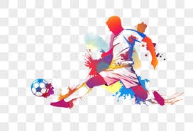 我们是冠军！！！天禄3-1击败A队，问鼎T1赛事FISSURE