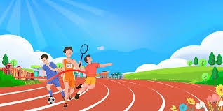 CBA杯战报：扬22分，青岛116-93大胜天津