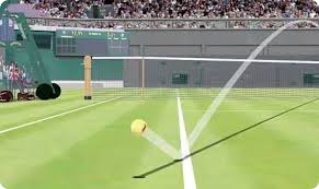 [国内足球]吴曦左侧斜传中路 安德烈-路易斯头球破门