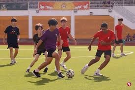 解析圣地亚哥教士队如何利用“巨星堆叠”策略压缩重建期