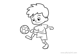 《极乐迪斯科》开发者曾效仿《永恒之柱》视觉风格