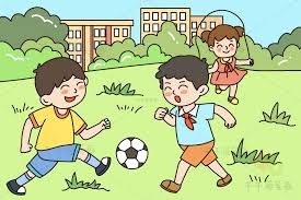 博彩行业的资本密集特征（博彩业的高资本投入特性）