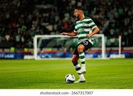 梅西对手确认！联赛杯迈阿密国际将对阵墨西哥甲级联赛！