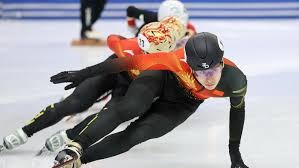 [德甲]神奇换人对垒高效进攻 拜仁多特握手言和