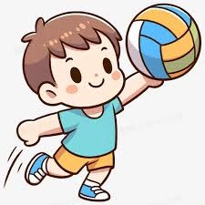 详解棒球规则中的进垒补偿准则