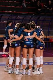 麻将高手为什么少点炮（麻将高手为何不轻易点炮）