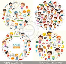 IG惨败TES却迎来好消息！ROOKIE明年不退役，TES赛后上演感人画面