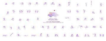 白卷也算好答卷？利物浦见招拆招，只叹康纳伤不起