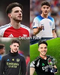 什么是“平台风控”？（何为平台风控？）