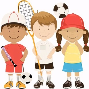 跨境支付平台覆盖亚洲主要赌场