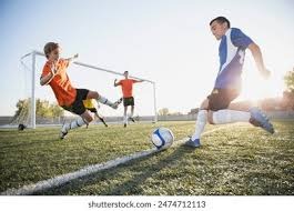 韩鹏：徐根宝指导80多岁高龄还在工作一线，这非常让人感动