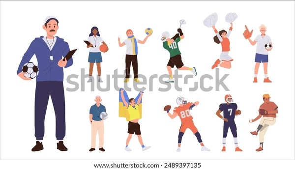 沉浸式剧情卡牌手游《如鸢》公测时间定档9月26日！