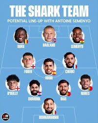 国台办：第19届亚运会将是两岸体育界共享机遇的重要平台