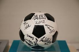 2019 赛季：国民队在哈珀离队首年夺冠，斯特拉斯堡季后赛统治力惊人