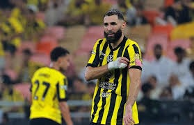 TA：如果维尔贝克继续保持出色状态，他可以担任凯恩的替补