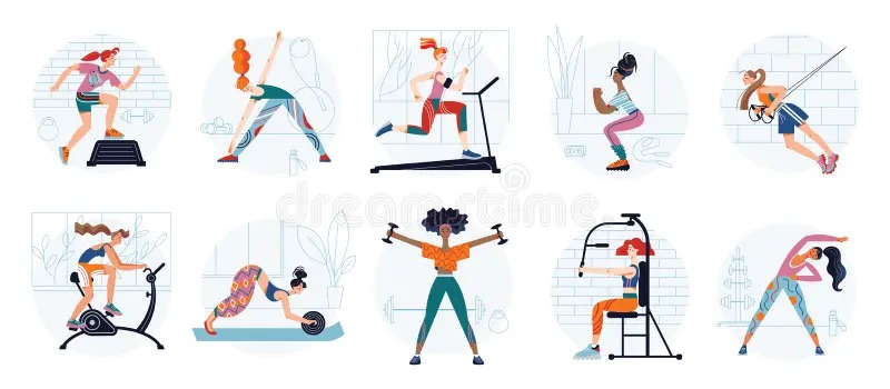 另类风格侦探冒险游戏《血墨诡案》首支预告片公布