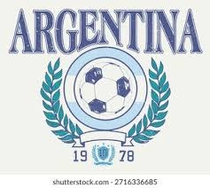 起手一般，也要跟吗？