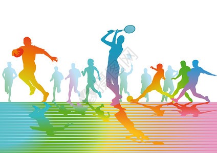 锡安再受伤病困扰，鹈鹕季后赛前景蒙阴影