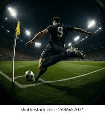 芬奇：主力球员上半场必须努力防守，他们打得太随意了