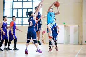 《少女前线 2：追放》上架 Steam 发售日期暂未公布