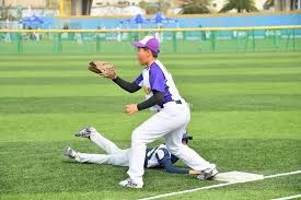 真核！世体：佩德里传球&对抗&抢断数大幅提升，是巴萨控场的关键