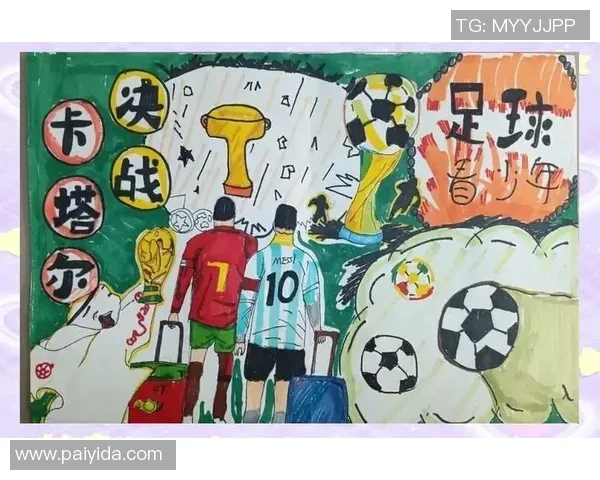 单局限时赛 - 阿尔菲·伯顿