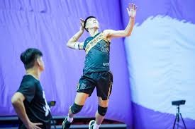 76场比赛10个帽子戏法，凯恩帽子戏法数来到德甲历史第五