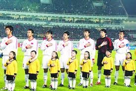 全联盟球队开始大规模在球场安装电子显示屏，实时数据展示进入新纪元