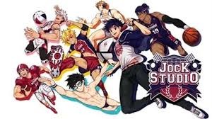 意甲彩经：AC米兰取连胜，都灵需防平局