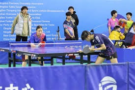 抖音小游戏畅销榜上线一个月，小游戏终将迎来下一页