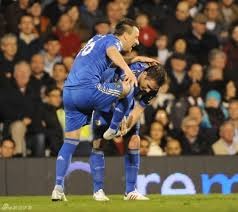 弗洛伦齐：在罗马时我们阵容很强，但对手是能拿100分的尤文