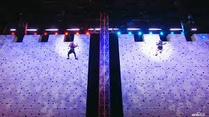 博彩中的控制错觉：为何选择越多，越容易做错？（赌博中的掌控幻觉：选项越多为何更易误判？）