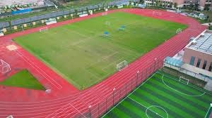 篮网连续客场取胜，士气高涨