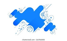 本季第3次12连胜 骑士成首支闯季后赛