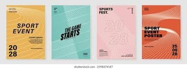 棒球运动的长期主义精神