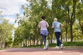 666还有第二关，瓜瓜你颤抖吧Liverpool...