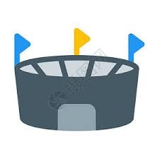 线下博彩业的形成过程（线下博彩业的演化路径）