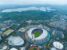 MLB》3轰炸垮航天员 勇士世界大赛夺冠