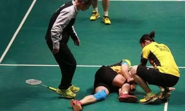 罗马诺：森林和埃弗顿正在竞争道路，球员更想去森林踢欧战