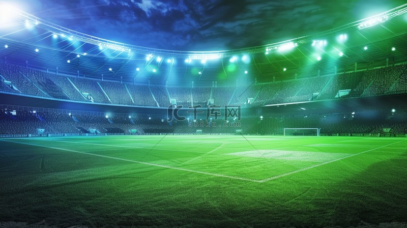 加帅：正改进多夫比克的一些弱点；队长会给出场次数最多球员